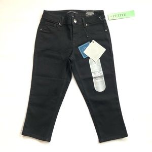 A3 Denim - Poshmark